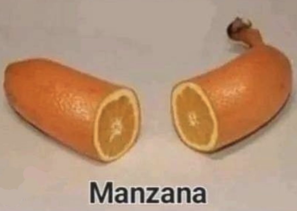 Maneo manzana