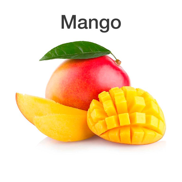 Maneo mango